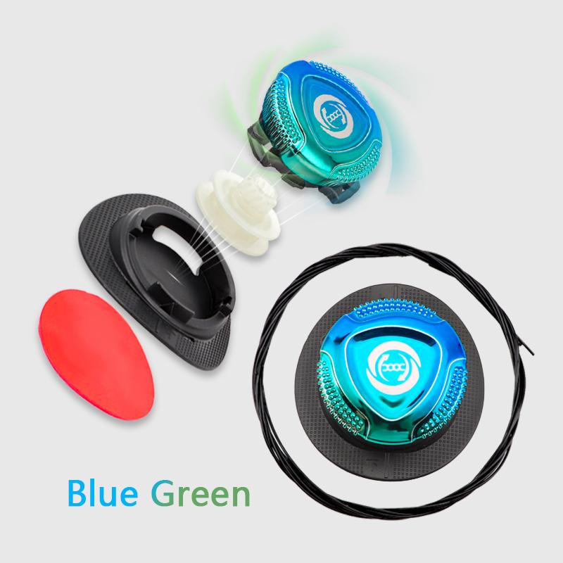 1Pair Colourful Automatic Shoelaces Sneakers Swivel Buckle Laces Without Ties Adult Kids Lazy No Tie Shoe Laces Shoe Accessories