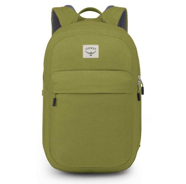 

Osprey Arcane XL Day рюкзак