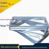 Professional Aluminum and Precision Zinc Alloy Die Casting Services