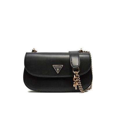 Daryna Bag