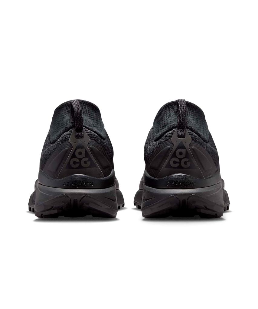 Nike Acg Jegama Trail W - Black: Anthracite / Hv8115-002