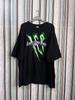 RARE!!VTG insane clown posse hiphop duo size 3xl #F4
