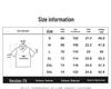 Peacebird Men's Waffle Knit Polo Shirt