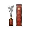 TV Anime "Attack On Titan" The Final Season Room Diffuser Wall Titan ~Smoky Earthy~ 100ml
