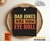 T-shirts e tops – T-Shirts