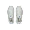 New On Running Cloudtilt Loewe All White Women's 3WD30310108