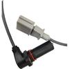 OEM 070907319 For VW T5 TRANSPORTER Camper T5 Crankshaft Position Sensor