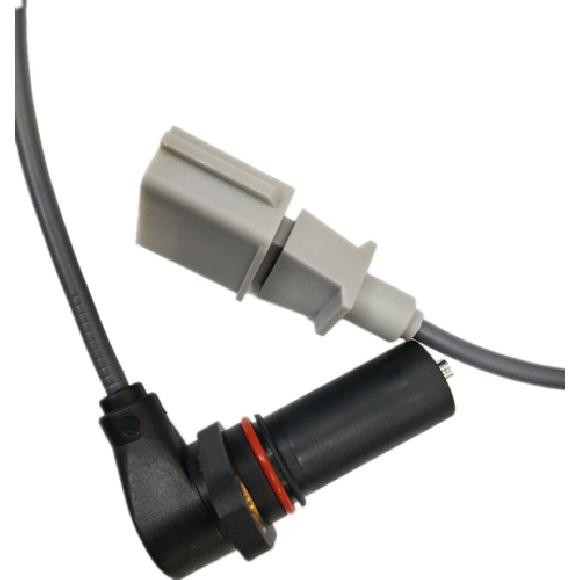 OEM 070907319 For VW T5 TRANSPORTER Camper T5 Crankshaft Position Sensor