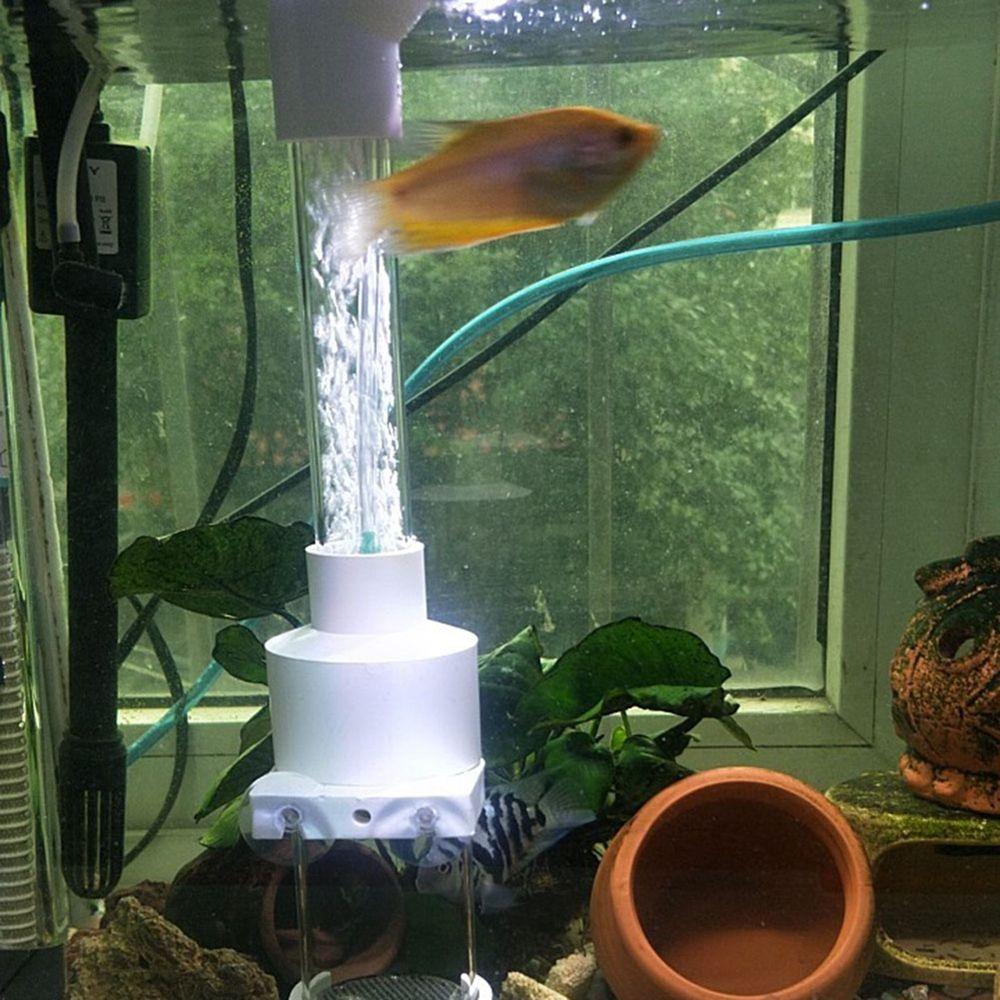 Fish Tank Supplies Aquarium Fish For Aquarium Tumbler Incubator Egg Tumbler Fish Incubator Hatchery