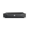 JBL X450 Professional Power Amplifier CN Plug (adapter Included)