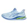 Asics Zapatillas Mujer Gel Kinsei Max Light Zafiro Azul 1012B512-401