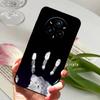 Cartoon Cute For Realme 14 Pro Plus Case 14 Pro+ 5G TPU Silicone Phone Cover For Oppo Realme14 Pro Soft Protective Fundas Bumper
