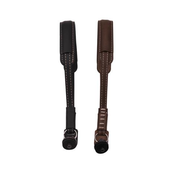 Flexibler Handheld Gimbal Stabilisator Handgelenkschlaufe Lanyard für DJI OSMO Mobile 2/3