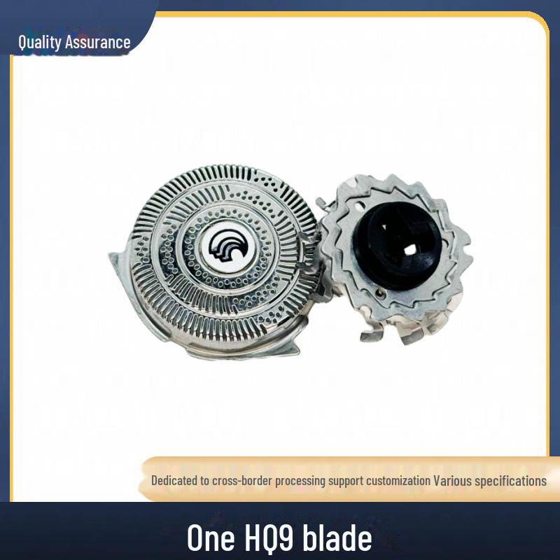 Compatible Blade for Philips Shaver Models PT870, PT878, PT920, PT877, AT4600, 830