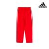 [Adidas Junior] Adidas Junior Pants Training  Unisex  Ss  Spring Summer  Red White Ak5850