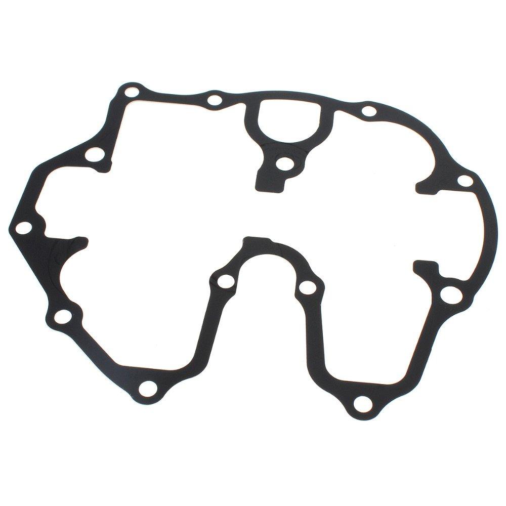 BH-Motor New Complete Gasket Kit Top & Bottom End Set for Honda 400EX TRX400EX TRX 400EX 1999-2004