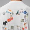 Jordan Sport Quick Dry T Shirts Men's