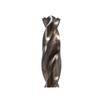 Faithfull Hsse M35 Cobalt Quick-change Impact Drill Bits