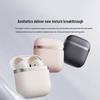 Edifier Evo Air Semi-in-ear Wireless Earbuds