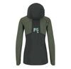 Karpos Jacket Valsesia Shell