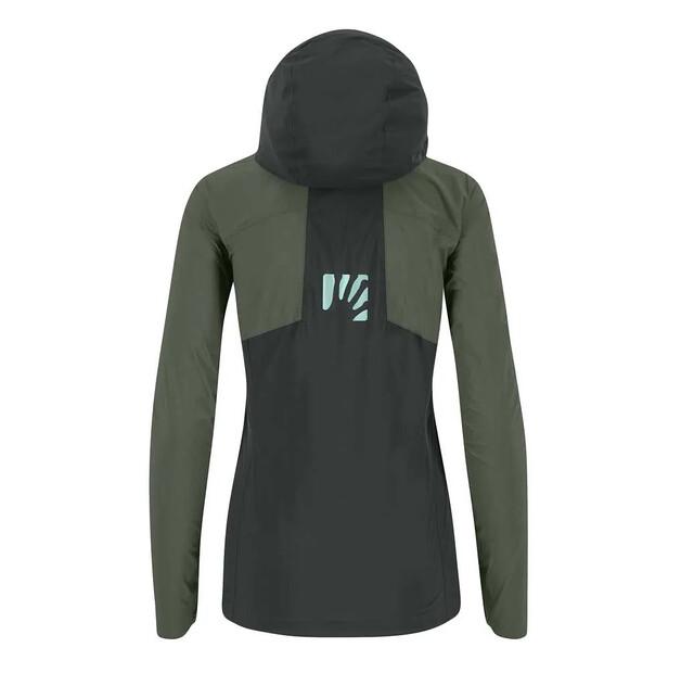 Karpos Jacket Valsesia Shell