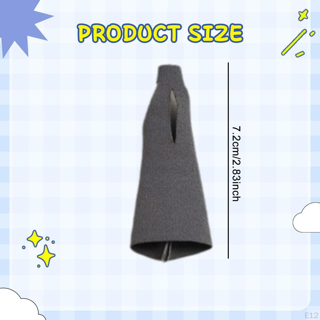 1/12 Action Figure Clothes Doll Costume Accessories Mini Dress Trendy Up Women for 6 Inch