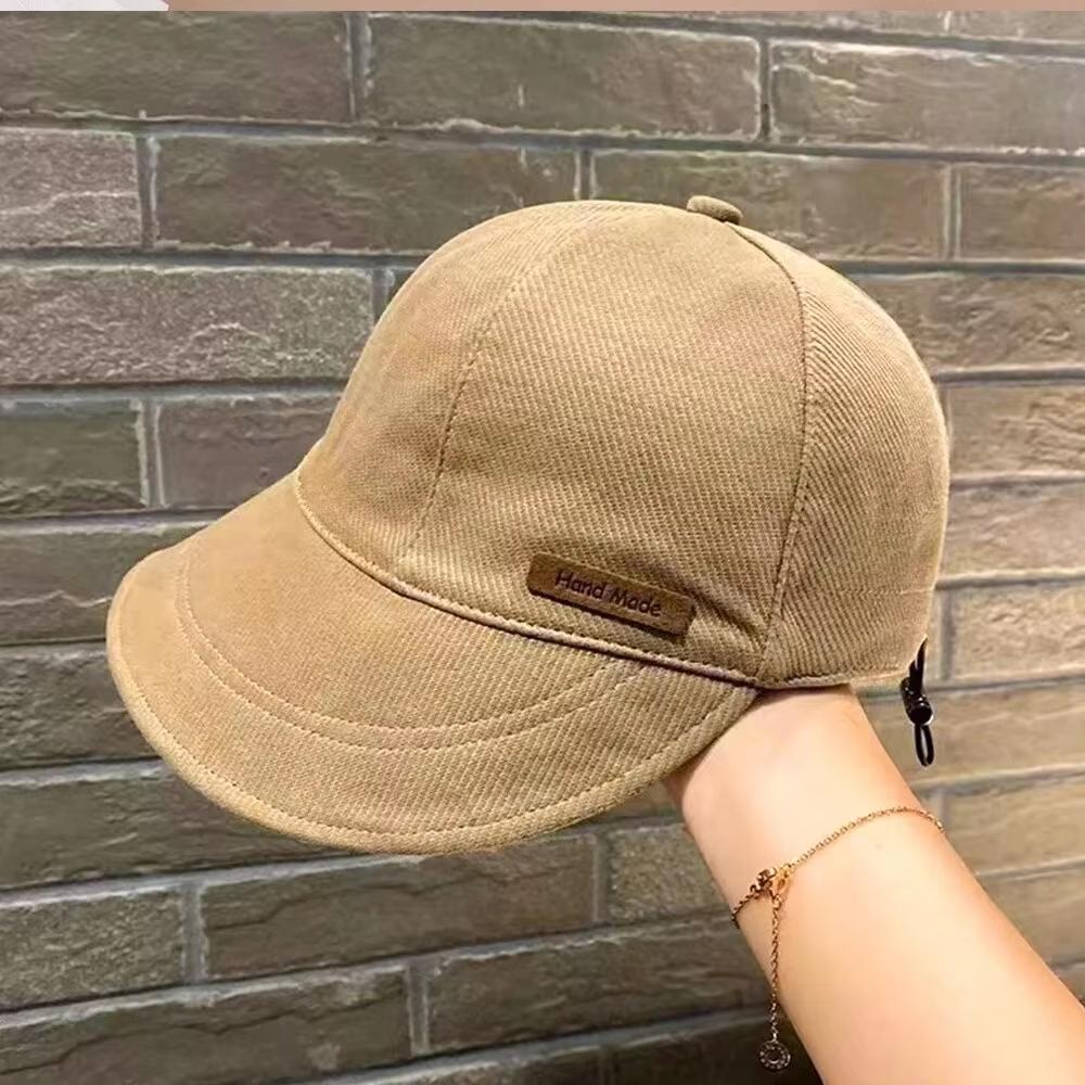 

Sun Hat Summer Women s Foldable Outdoor Beach Fisherman Hat Fashion Adjustable Sunscreen UV Protection Wide Brim Bucket Caps хакі