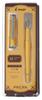 PILOT Fountain Pen PRERA M Medium Nib Warm Yellow PFPR1WYM