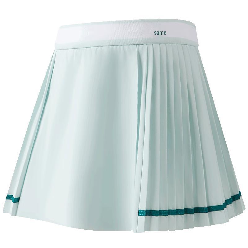 FILA Girls Knit Mini Skirt 120