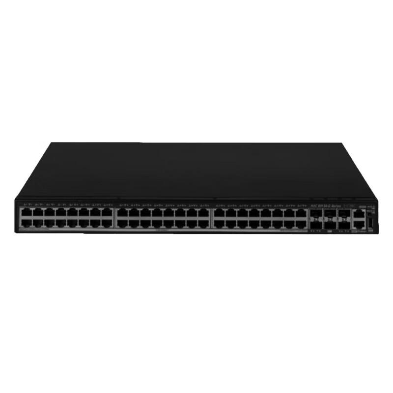 H3C S5130S-54S-EI-G Enterprise Core Switch
