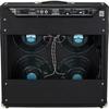 Fender Tone Master® Super Reverb®, 100V JP Electric Guitar Amp