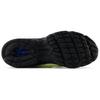 New Balance 740v2 Phantom Firefly Unisex Sneaker Grau See-Salz U740FR2