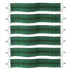 Gravity Chair Belts Thicken Chair Belts Chair Replacement Belts