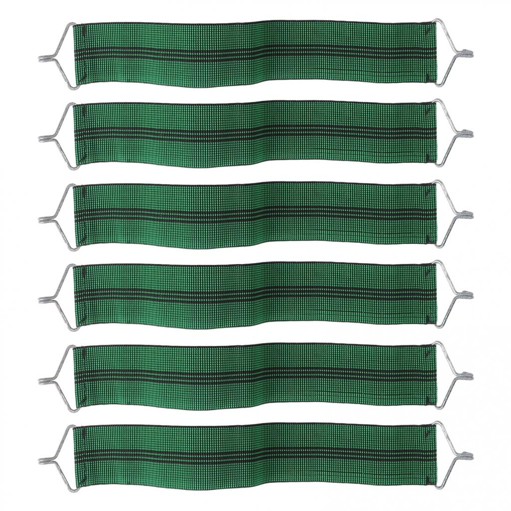 Gravity Chair Belts Thicken Chair Belts Chair Replacement Belts