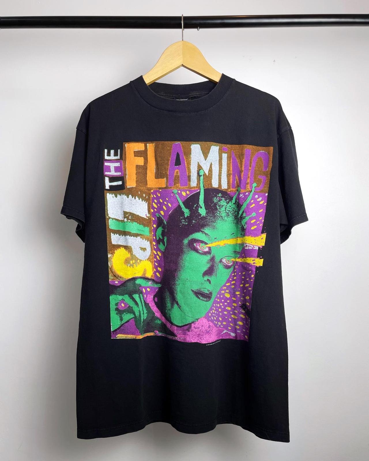 Remake NSYNC  No Strings  T Shirt, white shirt 2 sided, unisex style TE8421 M