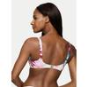 Топ бикини Triumph Summer Fleur