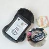 Mochifu and Shiba Inu Little Kuroyanagi Card Pass Case