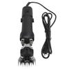 Electric Sheep Shears Professional Efficient Sheep Clippers for Sheep Goats Cattle Farm Livestock