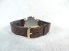 [USED] SEIKO SPIRIT 5E21-6C00 Men's Watch Battery Replaced, Working
