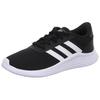 Lite Racer 2.0 'Black White' Women's EG3291