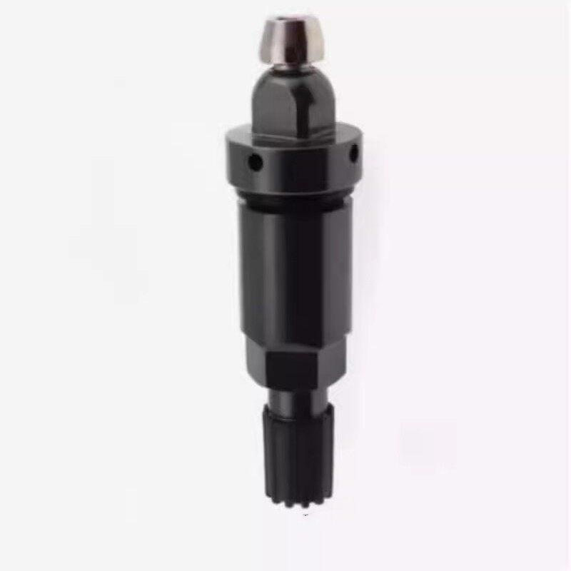 Tesla Model 3/Y Tire Pressure Sensor Valve
