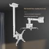 CINE Z156 Adjustable Projector Mount