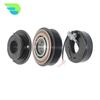 A/C AC Compressor Clutch Pulley 6SBU16C for Toyota Camry Avalon 3.5L 8832007110 8832033200 8832048120 8831007060 883100706084