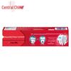 Zhonghua Double Calcium Anti-Cavity Toothpaste