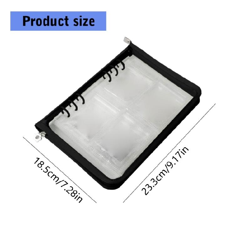 Effective Jewelry Protect Bag Travel Friendly Jewelry Organization Bag Multifunctional Adornments Container