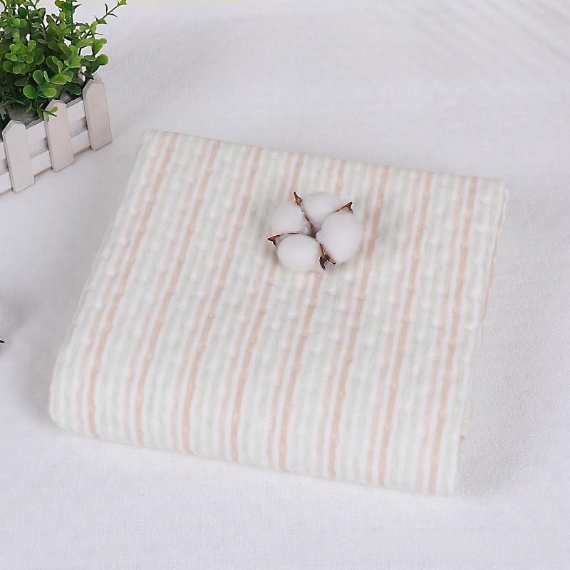 Cotton Washable Pure Diaper Changing Mat Breathable Surface Baby Care Toddler