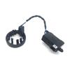 Easy Installation Car Anti-Theft Control Module 13500157 13523300 for Buick