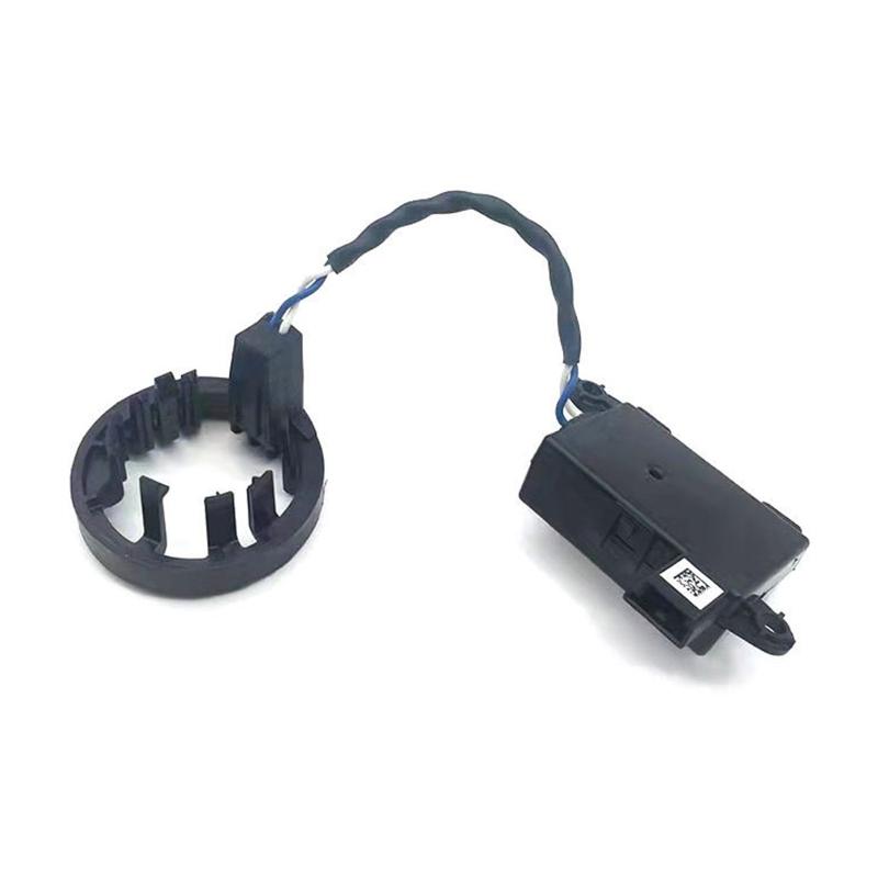 Easy Installation Car Anti-Theft Control Module 13500157 13523300 for Buick
