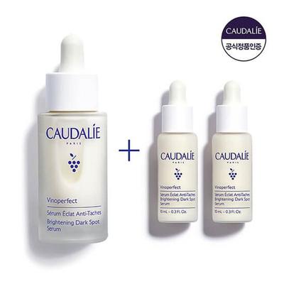 [Whitening] Vinoperfect Brightening Dark Spot Serum 30 ml