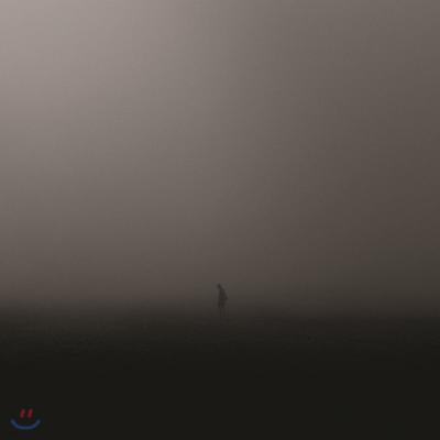 Kang Seok-ho - 2nd EP